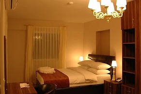 Residence Le Reve