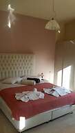 Labyrinth Hotel