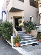 Labyrinth Hotel