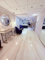 New Florenta Hotel