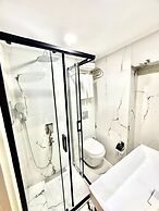 New Florenta Hotel