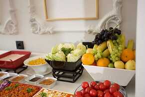 New Florenta Hotel