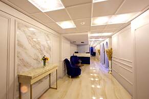 New Florenta Hotel
