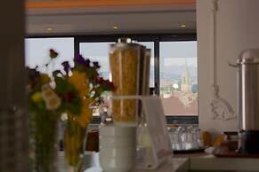 New Florenta Hotel