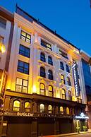New Florenta Hotel