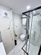 New Florenta Hotel