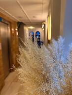New Florenta Hotel