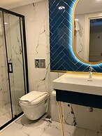 New Florenta Hotel