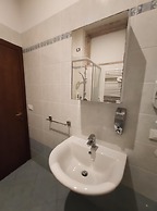 Sweet Venice - rooms & apartments