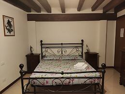 Sweet Venice - rooms & apartments