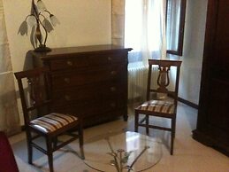 Sweet Venice - rooms & apartments