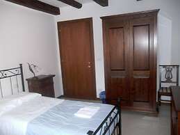 Sweet Venice - rooms & apartments