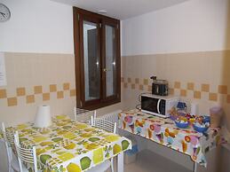 Sweet Venice - rooms & apartments