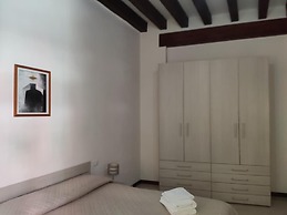 Sweet Venice - rooms & apartments
