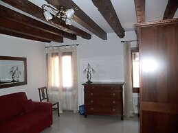 Sweet Venice - rooms & apartments