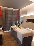 Kimeros Park Holiday Village