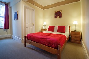 New Inns