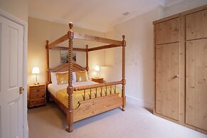 New Inns