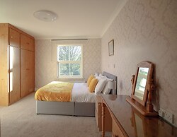 New Inns