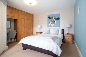New Inns
