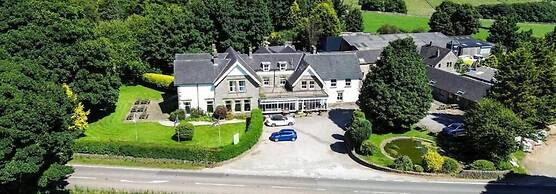 New Inns