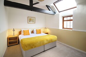 New Inns