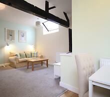 New Inns