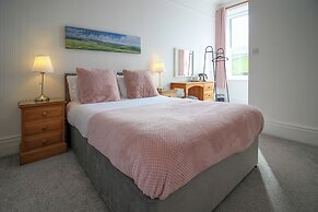 New Inns