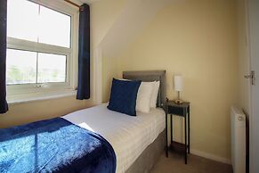 New Inns