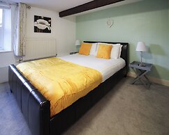 New Inns
