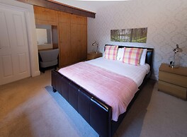 New Inns