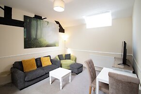 New Inns