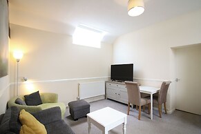 New Inns