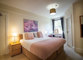 New Inns