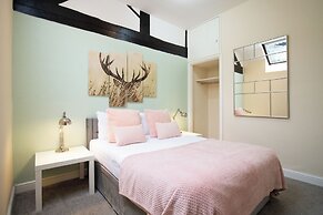 New Inns