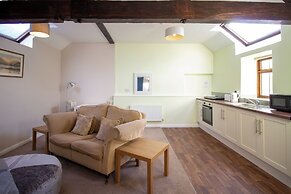 New Inns