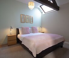 New Inns
