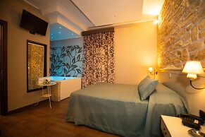 Hotel Vogue