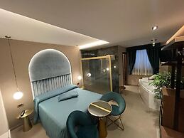 Hotel Vogue