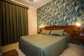Hotel Vogue