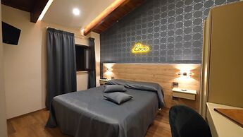 Hotel Vogue