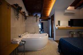 Hotel Vogue