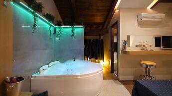 Hotel Vogue