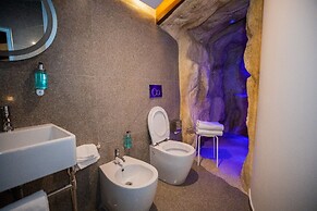 Hotel Vogue