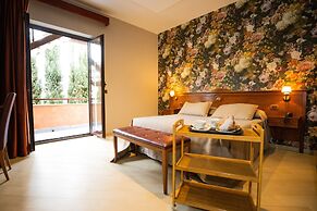 Hotel Vogue