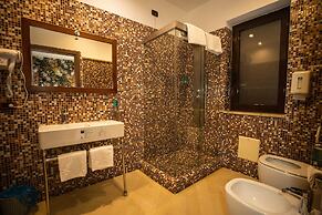 Hotel Vogue