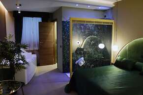 Hotel Vogue