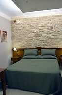Hotel Vogue