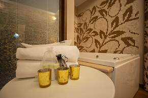 Hotel Vogue
