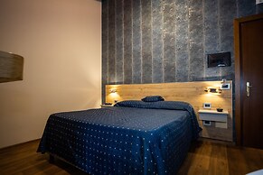 Hotel Vogue